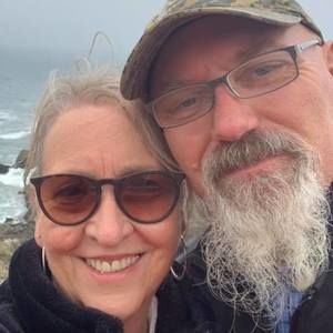 Meet your Posher, Deena